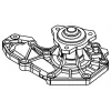 DEVIRDAIM KANGOO SOLENZA 1.9-R19-CLIO DZL-R9-LGN 2.0 16V