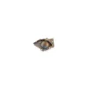DEVIRDAIM PARTNER BERLINGO C5 307 EXPERT BOXER JUMPY JUMPER SCUDO DUCATO 2.0HDI (DW10)