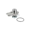 DEVIRDAIM POLO V 1.4 TDI TOLEDO FABIA RAPID 15>
