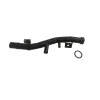 DEVIRDAIM SU BORUSU ACCENT ADMIRA  1.5 CRDI  2003-2005