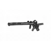 DEVIRDAIM SU BORUSU CLIO-KNG-MGN II-LOGAN-SANDERO 1.5DCI