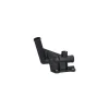 DEVIRDAIM SU BORUSU CRAFTER 2.5 TDI 07=>