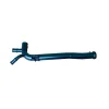 DEVIRDAIM SU BORUSU K7M K7J 1.4 1.6 MEGANE R19