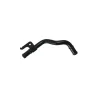 DEVIRDAIM SU BORUSU MONDEO 1.6 SCTI 2008-