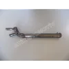 DEVIRDAIM SU BORUSU R19 I 88 94