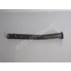 DEVIRDAIM SU BORUSU TEMPRA