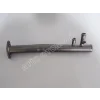 DEVIRDAIM SU BORUSU TIPO UNO