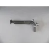 DEVIRDAIM SU  BORUSU TPSX MPI MOTOR