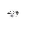 DEVIRDAIMLI TRIGER SETI (138X230) GOLF IV-V BORA JETTA PASSAT A3 LEON OCTAVIA 1.6 98> (AKL-AEH-AVU-B