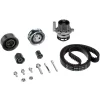 DEVIRDAIMLI TRIGER SETI CRAFTER TRANSPORTER T6 JETTA CADDY POLO PASSAT 1.6-2.0 TDI A3 (CAYB-C-D-CAAB