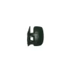 DIKIZ AYNASI  SOL MASTER 2003 - 2010 ELEKTRIKLI ISITMALI