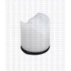 DIREKSIYON BASKI KEPI M131 DKS