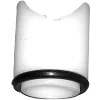 DIREKSIYON BASKI KEPI M131 EM 1976 1981