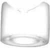 DIREKSIYON BASKI KEPI R12 1969 -