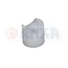 DIREKSIYON BASKI KEPI R9