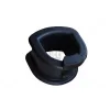 DIREKSIYON KELEPCE LASTIGI MEMELI (SOL) DKS 80 03