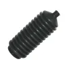 DIREKSIYON KORUGU R9 R11 81 97