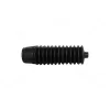 DIREKSIYON KORUGU SAG DOGAN SLX 76 02