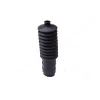 DIREKSIYON KORUGU SAG (UZUN) DOGAN SLX KARTAL 76 02