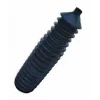 DIREKSIYON KORUGU-SOL DUCATO BOXER JUMPER