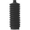 DIREKSIYON KORUGU SOL HIDROLIK M131 SLX