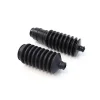 DIREKSIYON KORUGU UNO SAG SOL TAKIM 83 06