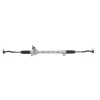 DIREKSIYON KUTUSU EPS AURIS 2012 -