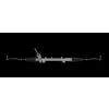 DIREKSIYON KUTUSU EPS DUSTER II