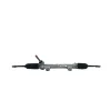 DIREKSIYON KUTUSU EPS ELANTRA 2011-