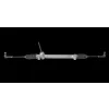 DIREKSIYON KUTUSU EPS I10 13-