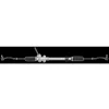 DIREKSIYON KUTUSU EPS I20 08-
