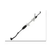DIREKSIYON KUTUSU EPS (ROTBASSIZ) ELANTRA 2011-