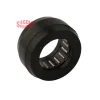 DIREKSIYON MIL BURCU R19 20 mm