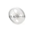 DIREKSIYON POMPA KASNAGI TRAFIC II 2001 - OPEL MOVANO 2001 - VIVARO 2001 -