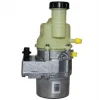 DIREKSIYON POMPASI ELEKTRIKLI DUSTER 1.5 DCI 2012 ->