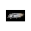 DIS DIKIZ AYNA SINYALI L CLIO IV CAPTUR