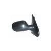 DIS DIKIZ AYNASI SAG CLIO 2001 2005 MEKANIK