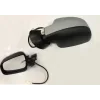 DIS DIKIZ AYNASI SOL DUSTER 2010 - 2014 ELEKTRIKLI ASTARLI