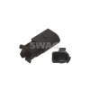 DIS ISI SENSORU BORA CADDY GOLF POLO TRANSPORTER 97> A3 CORDOBA IBIZA TOLEDO LEON FABIA OCTAVIA