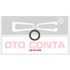 DISTRIBUTOR CONTA R12