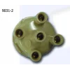 DISTRIBUTOR KAPAGI M131 SLX DIKEY