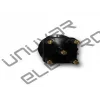DISTRIBUTOR KAPAGI R19 EXPRESS