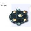 DISTRIBUTOR KAPAGI R9 BROADWAY R11