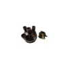 DISTRIBUTOR KAPAGI R9 SPRING