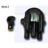 DISTRIBUTOR KAPAGI TEVZI MAKARASI R21