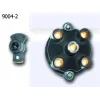 DISTRIBUTOR KAPAGI TEVZI MAKARASI R9 BRODWAY R11