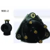 DISTRIBUTOR KAPAGI TEVZI MAKARASI R9 R11 FLASH R21