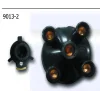 DISTRIBUTOR KAPAGI TEVZI MAKARASI R9 SPRING