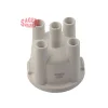 DISTRIBUTOR KAPAGI TOFAS SLX S 1.6 DUZ MOTOR (DIKEY)