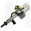 DISTRIBUTOR KOMPLE DKS M131 DOGAN KARTAL SAHIN S (DIKEY 501 15 DIS)